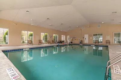 454 Grand Cypress Way, Murrells Inlet, SC 29576 - Photo 33