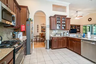 454 Grand Cypress Way, Murrells Inlet, SC 29576 - Photo 11