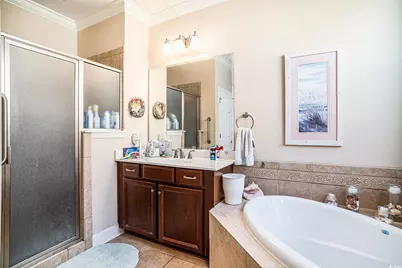 454 Grand Cypress Way, Murrells Inlet, SC 29576 - Photo 21