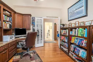 454 Grand Cypress Way, Murrells Inlet, SC 29576 - Photo 15