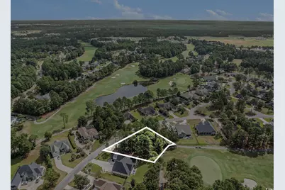 4036 Girvan Dr., Myrtle Beach, SC 29579 - Photo 37