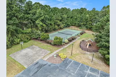 4036 Girvan Dr., Myrtle Beach, SC 29579 - Photo 19