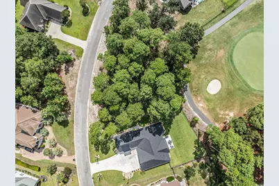 4036 Girvan Dr., Myrtle Beach, SC 29579 - Photo 5