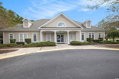 4036 Girvan Dr., Myrtle Beach, SC 29579 - Photo 23