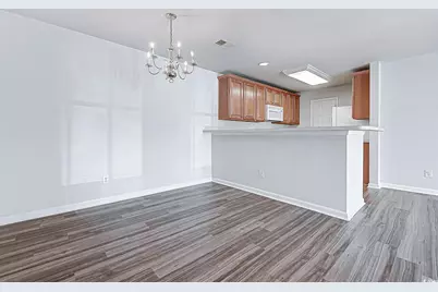115 Veranda Way #6-A, Murrells Inlet, SC 29576 - Photo 5