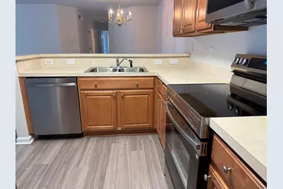 115 Veranda Way #6-A, Murrells Inlet, SC 29576 - Photo 9