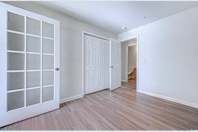 115 Veranda Way #6-A, Murrells Inlet, SC 29576 - Photo 13