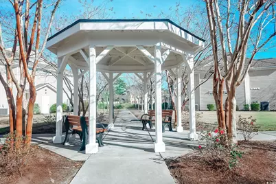 115 Veranda Way #6-A, Murrells Inlet, SC 29576 - Photo 27