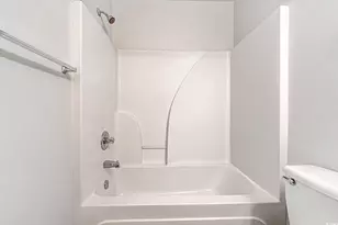 115 Veranda Way, Murrells Inlet, SC 29576 - Photo 23