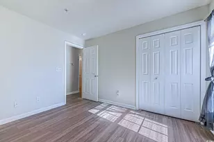 115 Veranda Way, Murrells Inlet, SC 29576 - Photo 25