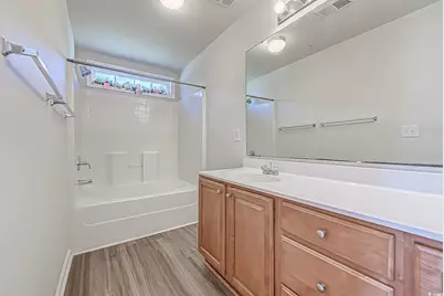 115 Veranda Way #6-A, Murrells Inlet, SC 29576 - Photo 19