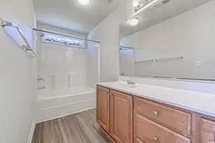 115 Veranda Way, Murrells Inlet, SC 29576 - Photo 19