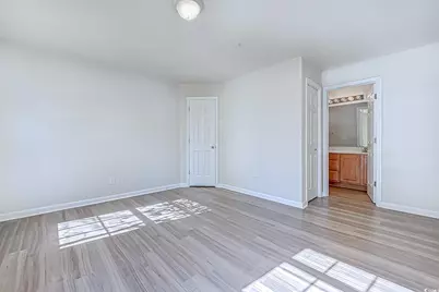 115 Veranda Way #6-A, Murrells Inlet, SC 29576 - Photo 15