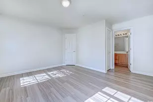 115 Veranda Way, Murrells Inlet, SC 29576 - Photo 15