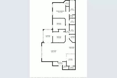 115 Veranda Way #6-A, Murrells Inlet, SC 29576 - Photo 35