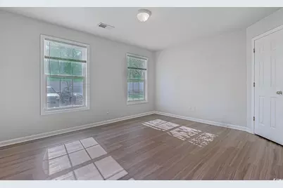 115 Veranda Way #6-A, Murrells Inlet, SC 29576 - Photo 21