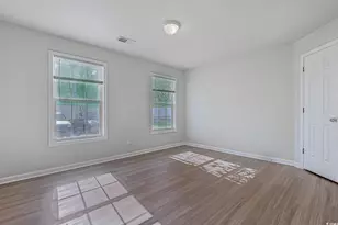 115 Veranda Way, Murrells Inlet, SC 29576 - Photo 21