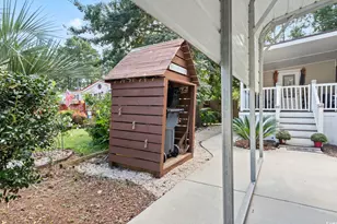 85 Offshore Dr, Murrells Inlet, SC 29576 - Photo 5