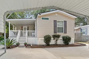 85 Offshore Dr, Murrells Inlet, SC 29576 - Photo 1