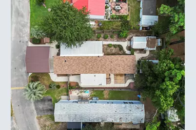 85 Offshore Dr., Murrells Inlet, SC 29576 - Photo 7