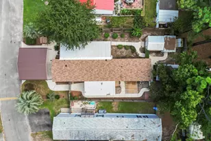 85 Offshore Dr, Murrells Inlet, SC 29576 - Photo 7