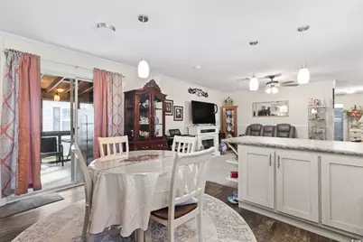 85 Offshore Dr., Murrells Inlet, SC 29576 - Photo 19