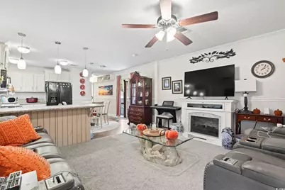 85 Offshore Dr., Murrells Inlet, SC 29576 - Photo 11