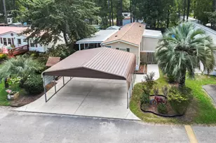 85 Offshore Dr, Murrells Inlet, SC 29576 - Photo 3