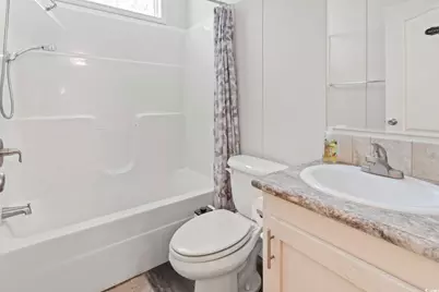 85 Offshore Dr., Murrells Inlet, SC 29576 - Photo 25