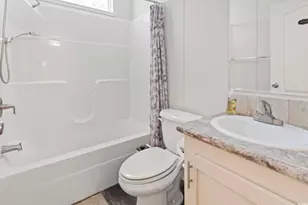 85 Offshore Dr, Murrells Inlet, SC 29576 - Photo 25