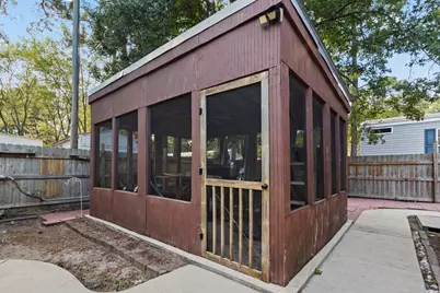 85 Offshore Dr., Murrells Inlet, SC 29576 - Photo 35