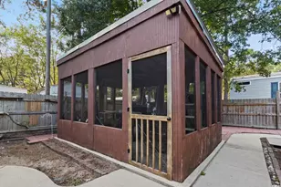 85 Offshore Dr, Murrells Inlet, SC 29576 - Photo 35