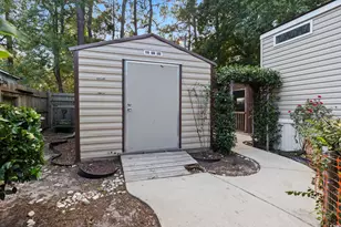 85 Offshore Dr, Murrells Inlet, SC 29576 - Photo 37