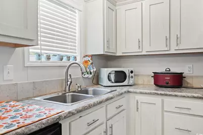 85 Offshore Dr., Murrells Inlet, SC 29576 - Photo 15