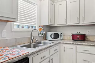 85 Offshore Dr, Murrells Inlet, SC 29576 - Photo 15