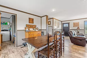 1217 Poplar Creek Rd, Lake View, SC 29563 - Photo 11