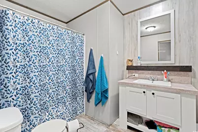 1217 Poplar Creek Rd, Lake View, SC 29563 - Photo 23