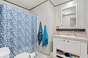 1217 Poplar Creek Rd, Lake View, SC 29563 - Photo 23