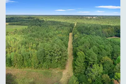 1217 Poplar Creek Rd, Lake View, SC 29563 - Photo 27