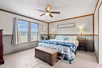 1217 Poplar Creek Rd, Lake View, SC 29563 - Photo 7