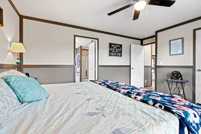 1217 Poplar Creek Rd, Lake View, SC 29563 - Photo 13