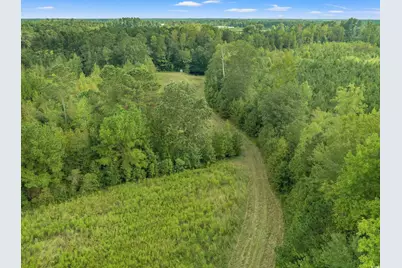 1217 Poplar Creek Rd, Lake View, SC 29563 - Photo 31