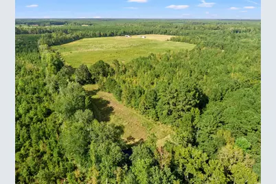 1217 Poplar Creek Rd, Lake View, SC 29563 - Photo 29