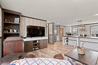 1217 Poplar Creek Rd, Lake View, SC 29563 - Photo 5