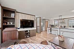 1217 Poplar Creek Rd, Lake View, SC 29563 - Photo 5