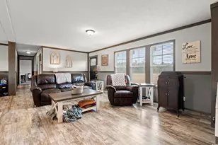 1217 Poplar Creek Rd, Lake View, SC 29563 - Photo 3