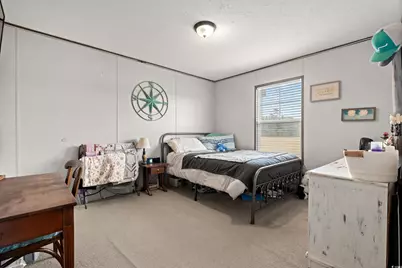 1217 Poplar Creek Rd, Lake View, SC 29563 - Photo 19