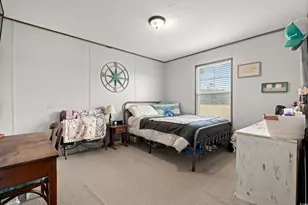 1217 Poplar Creek Rd, Lake View, SC 29563 - Photo 19