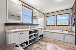 1217 Poplar Creek Rd, Lake View, SC 29563 - Photo 15