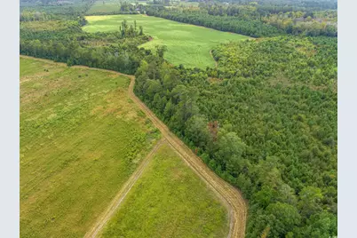 1217 Poplar Creek Rd, Lake View, SC 29563 - Photo 35